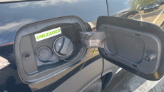 MINI Countryman 1.5 Cooper 5dr Petrol Hatchback